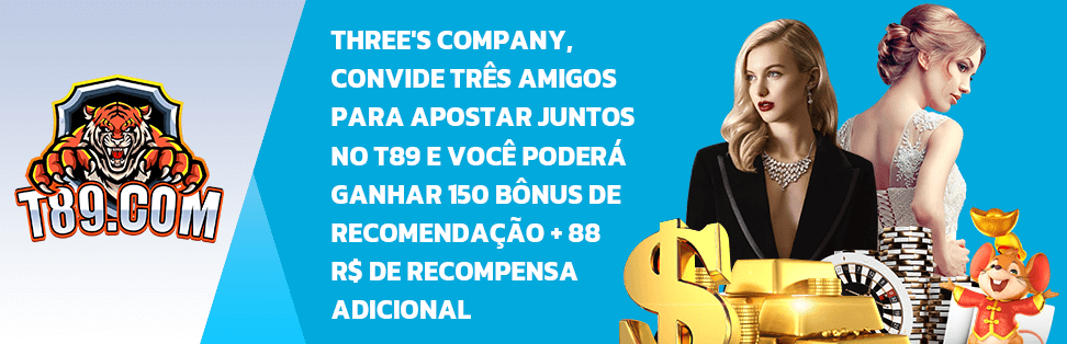 aposta e futebol e pretinho básico e hko